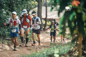 BIB: 
                            <button type="button" onclick="openModal(25276210)" class="btn btn-primary btn-sm float-right btn-popup" data-toggle="modal" data-target=".modal-high-quality">
                        <i class="fas fa-shopping-cart"></i> Add to Cart
                    </button>
                                            <button type="button" onclick="isThisMe(25276210, true)" class="btn btn-success btn-sm float-right btn-popup btn-isme hidden" data-toggle="tooltip" data-placement="bottom" title="นี่คือรูปของคุณใช่ไหม คลิกที่นี่เพื่อเอาเข้าอัลบั้ม">
                        <i class="fas fa-plus"></i> Add to album
                    </button>
                    <button type="button" onclick="isThisMe(25276210, false)" class="btn btn-warning btn-sm float-right btn-popup btn-isnotme hidden">
                        <i class="fas fa-ban"></i> Remove from album
                    </button>